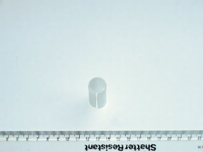 Picture of D002.16