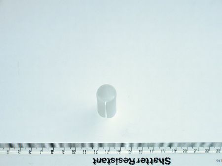 Immagine di D002.16