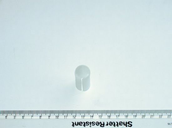 D002.16