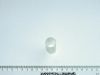 Picture of D002.20