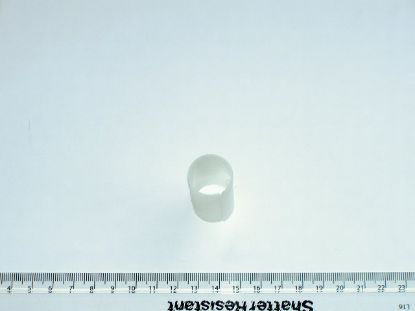 Picture of D002.20