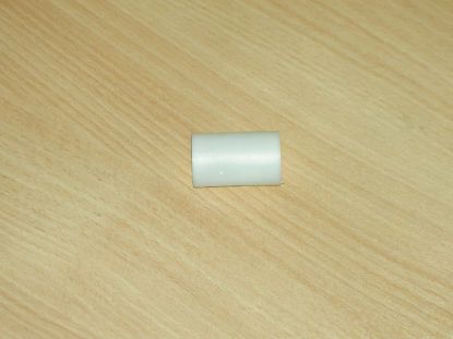 Picture of D002.24