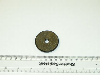 Picture of D0027.11