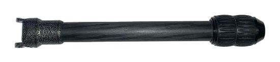 D0027.26