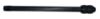 Picture of D0027.97
