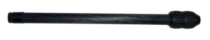 Picture of D0027.97