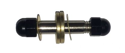 Picture of D0027.FJ