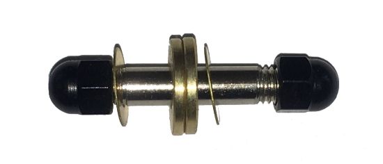 D0027.FJ