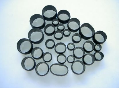 Picture of D0027.JB6