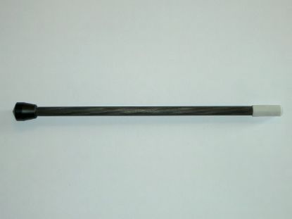 Picture of D0057.03