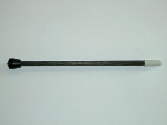 D0057.03