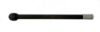 Picture of D0057.04