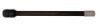 Picture of D0057.08