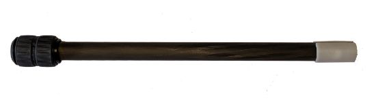 D0057.08