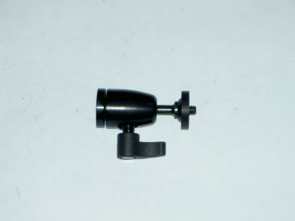 Picture of D0077
