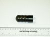 Picture of D0077.03