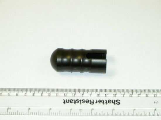 D0077.03