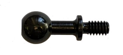 Picture of D0077.05