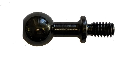 D0077.05
