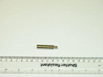 Picture of D01.10