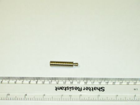 Imagen de D01.10