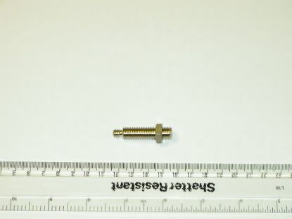 Picture of D01.110