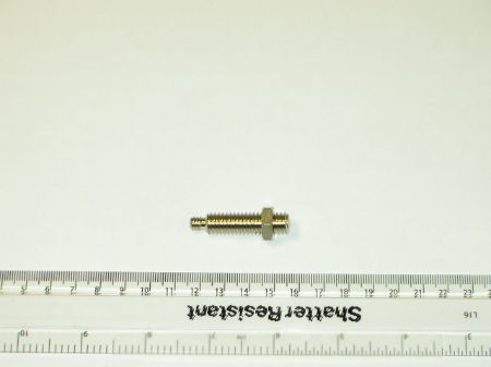 Bild von D01.110