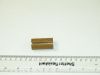 Picture of D01.19