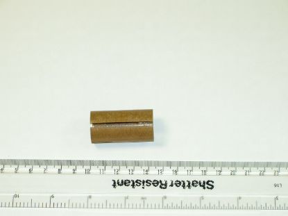 Picture of D01.19
