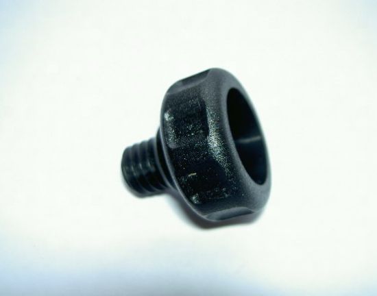 D01.50