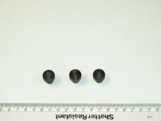 D01.JP