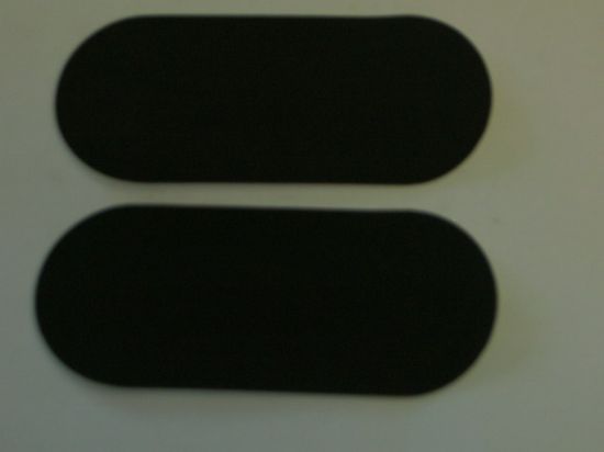 D0104.09