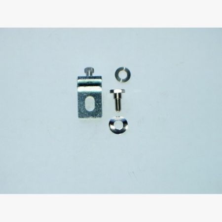 Imagen de D020.140
