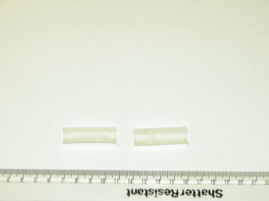D0201.12
