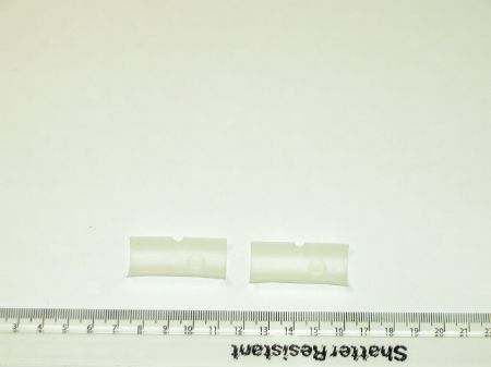 D0201.16 の画像