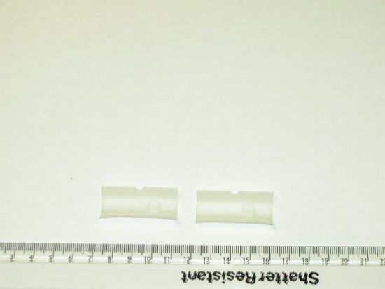 D0201.16