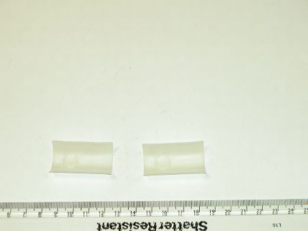 D0201.20 の画像
