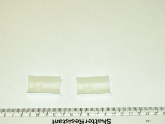 D0201.20