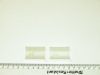 Picture of D0201.24