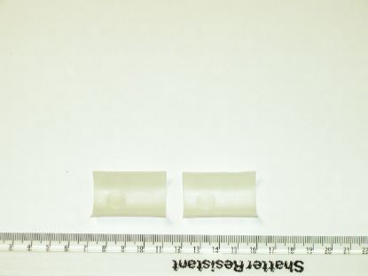 Picture of D0201.24