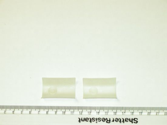 D0201.24