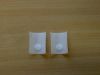 Picture of D0201.28