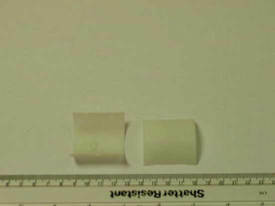 D0201.36