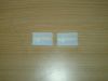 Picture of D0202.24