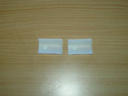 Picture of D0202.24