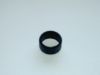 Picture of D024.JB