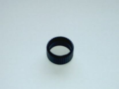 Picture of D024.JB