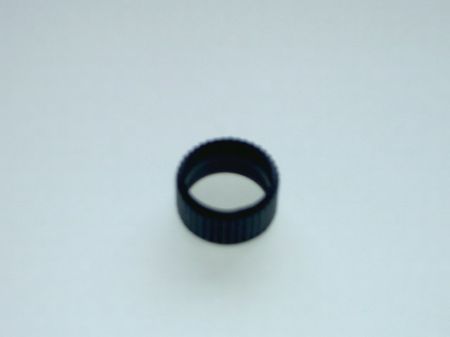 Bild von D024.JB