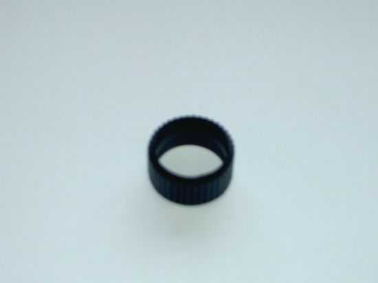 D024.JB