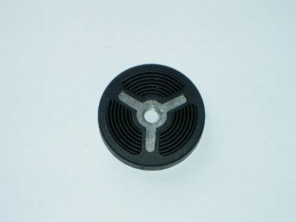 Picture of D026.11
